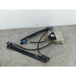 PODNOŚNIK SZYBY LEWY PRZÓD SEAT ALTEA XL 1.9 TDI 105KM1.9 TDI20085P0837401N  1K0959793MLC9Z1054664                                            