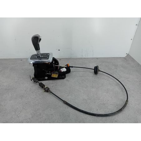 LEWAREK ZMIANY BIEGÓW CHEVROLET EPICA 2.5 24V 2007 6M26AW4 156 4590 