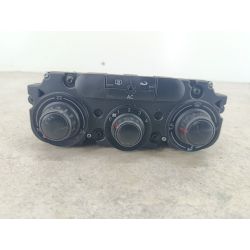 PANEL NAWIEWU SEAT ALTEA XL 1.9 TDI 105KM1.9 TDI2008LC9Z1054664                                            