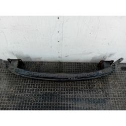 BELKA POD ZDERZAK PRZÓD CHEVROLET EPICA 2.5 24V20071564590                                            