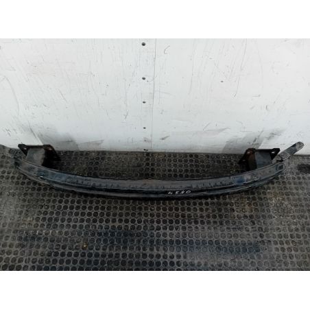 BELKA POD ZDERZAK PRZÓD CHEVROLET EPICA 2.5 24V 2007 156 4590 