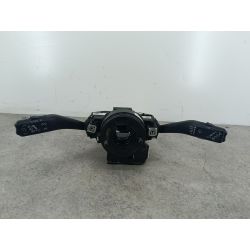 PRZEŁĄCZNIK ZESPOLONY SEAT ALTEA XL 1.9 TDI 105KM1.9 TDI20081K0953503EP  1K0953549BNLC9Z1054664                                            