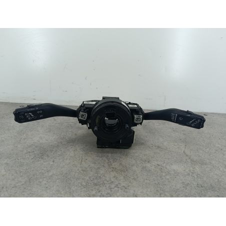 PRZEŁĄCZNIK ZESPOLONY SEAT ALTEA XL 1.9 TDI 105KM 1.9 TDI 2008 1K0953503EP  1K0953549BN LC9Z 105 4664 