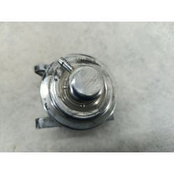 ZAWÓR EGR VW GOLF PLUS I 1.9 TDI 105KM1.9 TDI2005LA7W1054653                                            