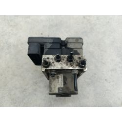 POMPA ABS VW GOLF PLUS I 1.9 TDI 105KM1.9 TDI20051K0614117H  1K0907379P 10.0207-0054.4  10.0970-0315.3  ATELA7W1054653                                            