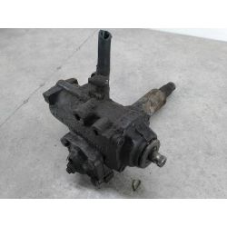 PRZEKŁADNIA KIEROWNICZA MERCEDES-BENZ MB 100 D 2.4 D199449000894 49000896 TRW754043                                            