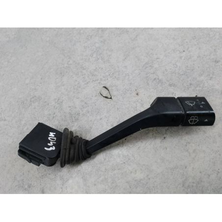 PRZEŁĄCZNIK MANETKA WYCIERACZEK MERCEDES-BENZ MB 100 D 2.4 D 1994 6315400144 75 4043 