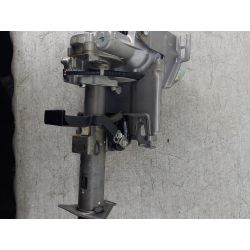 PION KIEROWNICZY NISSAN MICRA III K12 1.2 16V 65KM1.2 16V200728500-BG02A  6700001971  JTEKT C30654629                                            