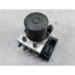 POMPA ABS CITROEN JUMPY II 2.0 HDI 122KM2.0 HDI20079661887180  0265230077KNP1224605                                            