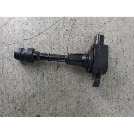 CEWKA ZAPŁONOWA NISSAN MICRA III K12 1.2 16V 65KM 1.2 16V 2007 AIC-6207J C30 65 4629 