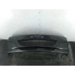 ZDERZAK PRZÓD OPEL ASTRA H 1.4 16V 90KM1.4 16V2007Z20RZ20R884529                                            