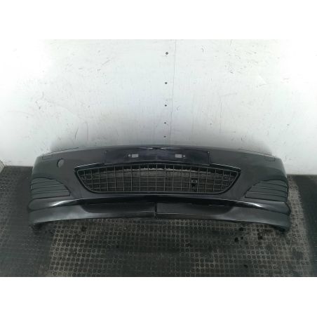 ZDERZAK PRZÓD OPEL ASTRA H 1.4 16V 90KM 1.4 16V 2007 Z20R Z20R 88 4529 