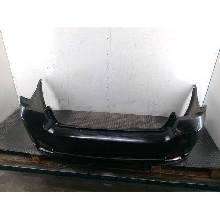 ZDERZAK TYŁ CHEVROLET EPICA 2.5 24V 2007 156 4590 