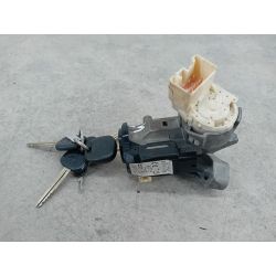 STACYJKA TOYOTA YARIS II 1.0 VVT-I 69KM1.0 12V200645020-22-163P0694574                                            