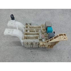 MODUŁ BSI TOYOTA YARIS II 1.0 VVT-I 69KM1.0 12V20065G27-1074  5109-06883P0694574                                            