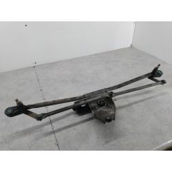 MECHANIZM WYCIERACZEK FORD TRANSIT V 2.0 TD2006404.523 VALEO1004042                                            