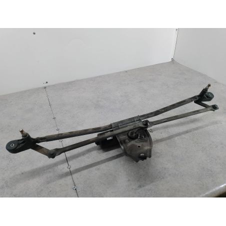 MECHANIZM WYCIERACZEK FORD TRANSIT V 2.0 TD 2006 404.523 VALEO 100 4042 