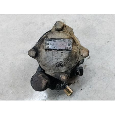 POMPA WSPOMAGANIA CITROEN JUMPER I FL 2.8 HDI 2002 0558771 7683955117  ZF 128 4038 