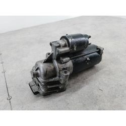 starter FORD TRANSIT V 2.0 TD2006IS7U-BA1004042                                            