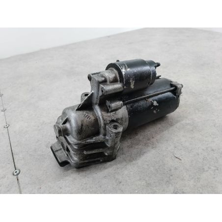 starter FORD TRANSIT V 2.0 TD 2006 IS7U-BA 100 4042 