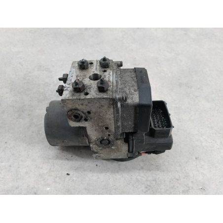 ABS PUMP FORD TRANSIT V 2.0 TD 2006 1C15-2C285-AF 0265220538  BOSCH 100 4042 