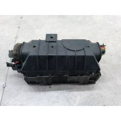 SKRZYNKA BEZPIECZNIKÓW ZEWNĘTRZNA FORD TRANSIT V 2.0 TD2006YC1T-14A090-BA1004042                                            