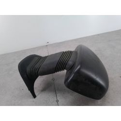 LUSTERKO LEWE CITROEN JUMPER I FL 2.8 HDI20021284038                                            