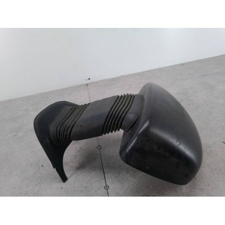 LUSTERKO LEWE CITROEN JUMPER I FL 2.8 HDI 2002 128 4038 
