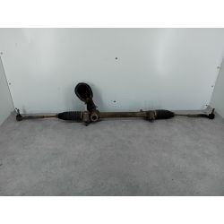 MAGLOWNICA PRZEKŁADNIA KIEROWNICY TOYOTA YARIS II 1.0 VVT-I 69KM1.0 12V20060070 KOYO3P0694574                                            