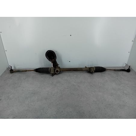 MAGLOWNICA PRZEKŁADNIA KIEROWNICY TOYOTA YARIS II 1.0 VVT-I 69KM 1.0 12V 2006 0070 KOYO 3P0 69 4574 