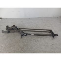 MECHANIZM WYCIERACZEK FORD FOCUS II 1.6 TDCI 109KM1.6 TDCI20054M51-17504-AB BOSCHBK1074513                                            