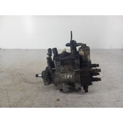 POMPA WTRYSKOWA OPEL COMBO C 1.7 16V DI 65KM1.7 DI20048-97185242-3Z474654587                                            