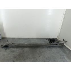 MECHANIZM WYCIERACZEK RENAULT MODUS 1.6 16V 88KM1.6 16V20060390241777  3397020635  8200141270   BOSCHNV676884580                                            