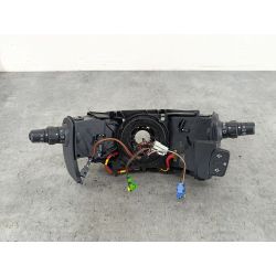 PRZEŁĄCZNIK ZESPOLONY RENAULT MODUS 1.6 16V 88KM1.6 16V20068200245499  8200243518-ANV676884580                                            