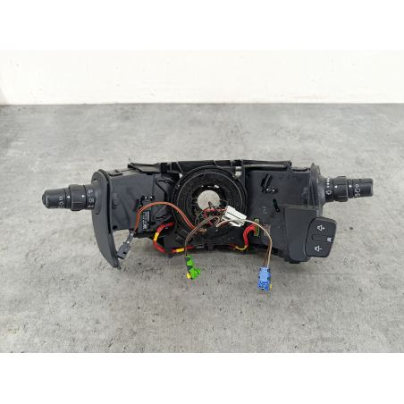 PRZEŁĄCZNIK ZESPOLONY RENAULT MODUS 1.6 16V 88KM 1.6 16V 2006 8200245499  8200243518-A NV676 88 4580 