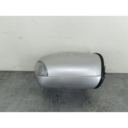 LUSTERKO PRAWE MERCEDES-BENZ KLASA E W210 2.2 16V E22020007441434535                                            