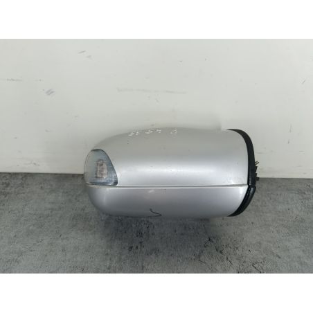 LUSTERKO PRAWE MERCEDES-BENZ KLASA E W210 2.2 16V E220 2000 744 143 4535 