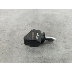 STACYJKA MERCEDES-BENZ KLASA E W210 2.2 16V E22020002105450208  3300.03017441434535                                            