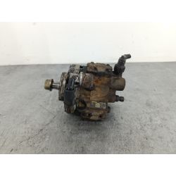 POMPA WTRYSKOWA FORD FOCUS II FL 1.8 TDCI20094M5Q9B395AF  A2C20003032  5WS40094R81154385                                            