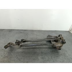 MECHANIZM WYCIERACZEK HONDA CIVIC VII 1.41.4 16V2001404564 VALEOR81884534                                            