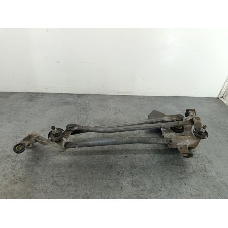 MECHANIZM WYCIERACZEK HONDA CIVIC VII 1.4 1.4 16V 2001 404564 VALEO R81 88 4534 