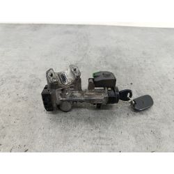 STACYJKA HONDA CIVIC VII 1.41.4 16V200139730-S7A-G010-M1R81884534                                            