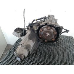 SKRZYNIA BIEGÓW AUTOMAT VOLVO S80 I 2.9 24V 200KM2.9 24V2000T610TR444-462004388                                            