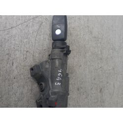 STACYJKA VW GOLF IV 1.9 TDI 101KM1.9 TDI20034B0905851CLA7W1014643                                            