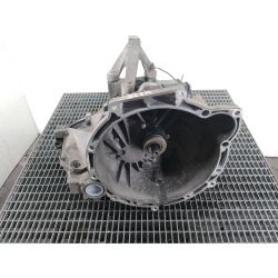 SKRZYNIA BIEGÓW MANUALNA 5 FORD FOCUS II 1.6 100KM1.6 16V20063M5R-7002-ND031004225                                            