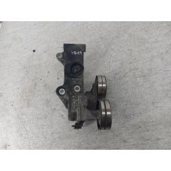 ŁAPA ALTERNATORA OPEL ASTRA H 1.7 CDTI 125KM1.7 CDTI200702403012-003  898005563Z20R1254617                                            