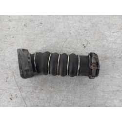 PRZEWÓD INTERCOOLERA OPEL ASTRA H 1.7 CDTI 125KM1.7 CDTI2007Z20R1254617                                            