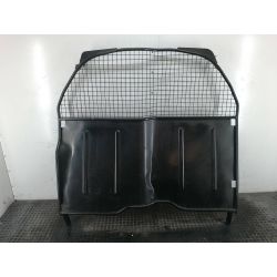 ŚCIANA GRODZIOWA SKODA ROOMSTER 1.4 16V 85KM1.4 16V2007LF9E854651                                            