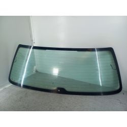 SZYBA KLAPY BAGAZNIKA VW GOLF IV 1.9 TDI 101KM1.9 TDI2003LA7W1014643                                            