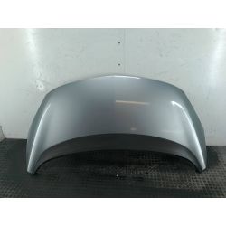 MASKA OPEL MERIVA B 1.7 CDTI 100KM1.7 CDTI2010Z179Z1791004579                                            